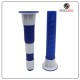 Evio Asia Coreless Film / Stretch Film Dispenser Evio Asia Coreless Film / Stretch Film Dispenser