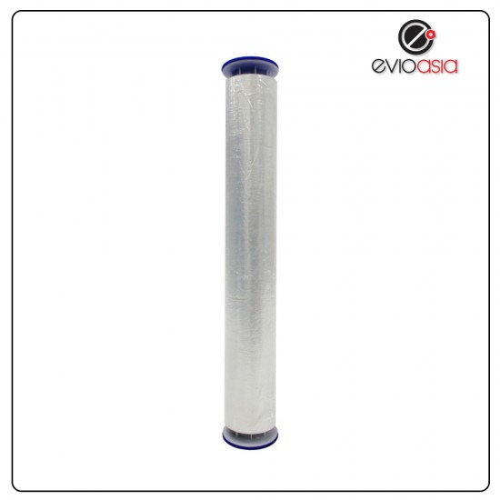 Evio Asia Coreless Film / Stretch Film Dispenser Evio Asia Coreless Film / Stretch Film Dispenser