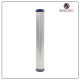 Evio Asia Coreless Film / Stretch Film Dispenser Evio Asia Coreless Film / Stretch Film Dispenser
