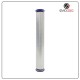 Evio Asia Coreless Film / Stretch Film Dispenser