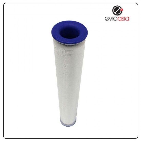 Evio Asia Coreless Film / Stretch Film Dispenser Evio Asia Coreless Film / Stretch Film Dispenser