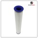 Evio Asia Coreless Film / Stretch Film Dispenser Evio Asia Coreless Film / Stretch Film Dispenser