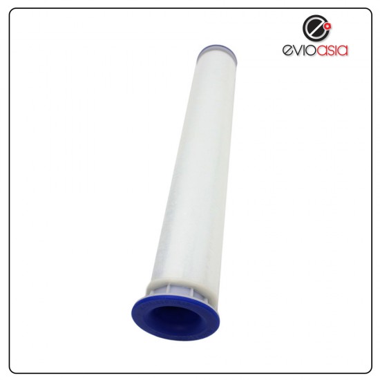 Evio Asia Coreless Film / Stretch Film Dispenser Evio Asia Coreless Film / Stretch Film Dispenser