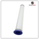 Evio Asia Coreless Film / Stretch Film Dispenser Evio Asia Coreless Film / Stretch Film Dispenser