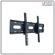 Tilt Led Flat Panel Tv Bracket Wall Mount for 42''-85''