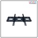 Tilt Led Flat Panel Tv Bracket Wall Mount for 42''-85''