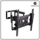 High Quality Universal Full Motion TV Wall Mount Fits 26”-58”