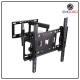 High Quality Universal Full Motion TV Wall Mount Fits 26”-58” High Quality Universal Full Motion TV Wall Mount Fits 26”-58”