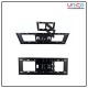 Full Motion Tilt TV Wall Mount Fits Most 32"- 55" Full Motion Tilt TV Wall Mount Fits Most 32"- 55"
