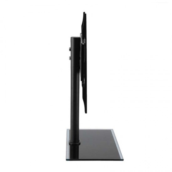  Universal TV Table Mount Stand Suit for 26"-32"