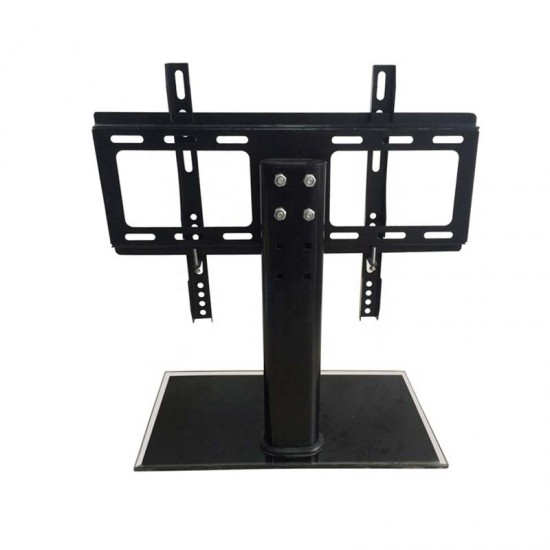  Universal TV Table Mount Stand Suit for 26"-32"