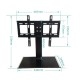  Universal TV Table Mount Stand Suit for 26"-32"