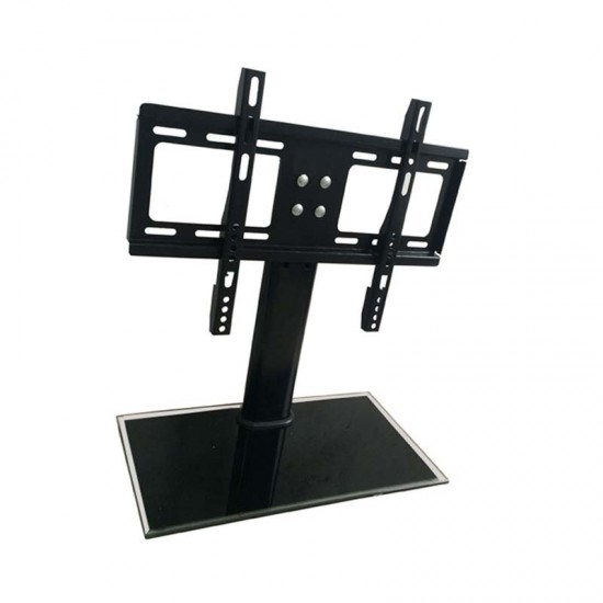  Universal TV Table Mount Stand Suit for 26"-32"