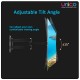 Retractable TV Wall Bracket Suitable for 14” – 27” Retractable TV Wall Bracket Suitable for 14” – 27”