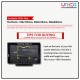 LED/LCD TV Monitor Wall Mount 14”-24” LED/LCD TV Monitor Wall Mount 14”-24”