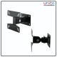 LED/LCD TV Monitor Wall Mount 14”-24” LED/LCD TV Monitor Wall Mount 14”-24”