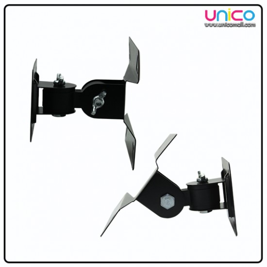 LED/LCD TV Monitor Wall Mount 14”-24” LED/LCD TV Monitor Wall Mount 14”-24”