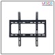 LED LCD Flat Panel TV Bracket Wall Mount For 26''-63"