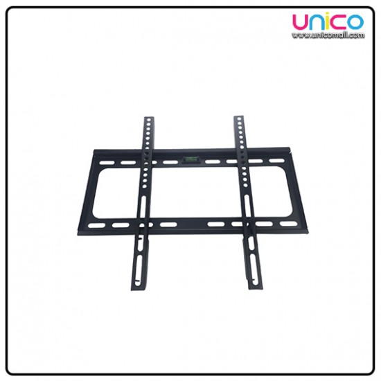 LED LCD Flat Panel TV Bracket Wall Mount For 26''-63"