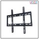LED LCD Flat Panel TV Bracket Wall Mount For 26''-63"