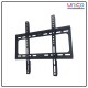LED LCD Flat Panel TV Bracket Wall Mount For 26''-63" LED LCD Flat Panel TV Bracket Wall Mount For 26''-63"