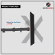 4 Monitor Arm Fully Adjustable Desk Mount Stand For 4 Screen up to 17”-30" 4 Monitor Arm Fully Adjustable Desk Mount Stand For 4 Screen up to 17”-30"
