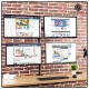 4 Monitor Arm Fully Adjustable Desk Mount Stand For 4 Screen up to 17”-30" 4 Monitor Arm Fully Adjustable Desk Mount Stand For 4 Screen up to 17”-30"