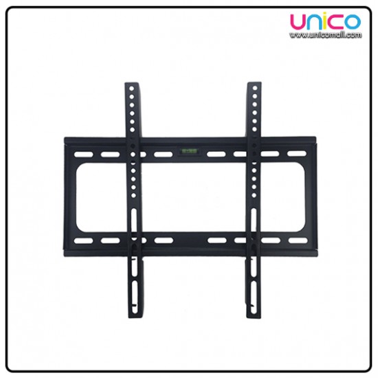 Universal Wall Mount Bracket for 26''-63'' LED/LCD TVs Universal Wall Mount Bracket for 26''-63'' LED/LCD TVs