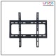 Universal Wall Mount Bracket for 26''-63'' LED/LCD TVs Universal Wall Mount Bracket for 26''-63'' LED/LCD TVs