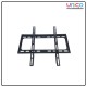 Universal Wall Mount Bracket for 26''-63'' LED/LCD TVs Universal Wall Mount Bracket for 26''-63'' LED/LCD TVs