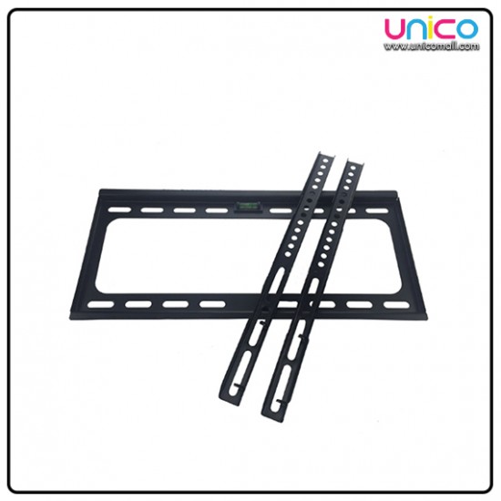 Universal Wall Mount Bracket for 26''-63'' LED/LCD TVs 