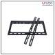 Universal Wall Mount Bracket for 26''-63'' LED/LCD TVs Universal Wall Mount Bracket for 26''-63'' LED/LCD TVs