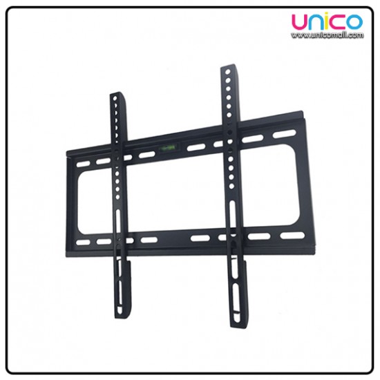 Universal Wall Mount Bracket for 26''-63'' LED/LCD TVs Universal Wall Mount Bracket for 26''-63'' LED/LCD TVs