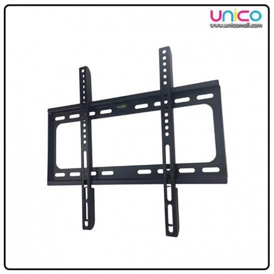 Universal Wall Mount Bracket for 26''-63'' LED/LCD TVs 