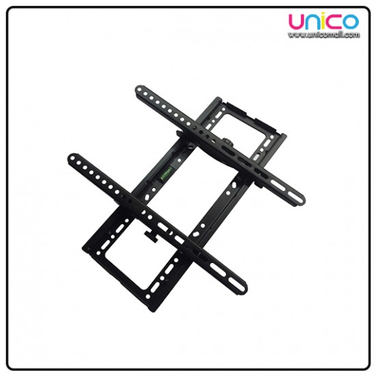 LCD LED Plasma Flat Tilt TV Wall Mount Bracket Suitable For 26''-55'' LCD LED Plasma Flat Tilt TV Wall Mount Bracket Suitable For 26''-55''
