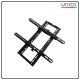 LCD LED Plasma Flat Tilt TV Wall Mount Bracket Suitable For 26''-55'' LCD LED Plasma Flat Tilt TV Wall Mount Bracket Suitable For 26''-55''