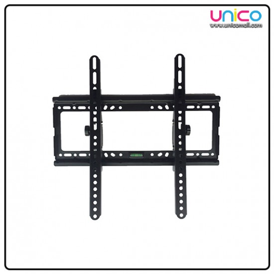 LCD LED Plasma Flat Tilt TV Wall Mount Bracket Suitable For 26''-55'' LCD LED Plasma Flat Tilt TV Wall Mount Bracket Suitable For 26''-55''