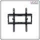 LCD LED Plasma Flat Tilt TV Wall Mount Bracket Suitable For 26''-55'' LCD LED Plasma Flat Tilt TV Wall Mount Bracket Suitable For 26''-55''
