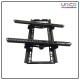 LCD LED Plasma Flat Tilt TV Wall Mount Bracket Suitable For 26''-55''