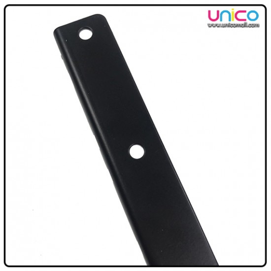 TV Table Mount Desk Stand Bracket for Most 32" -65” TV Table Mount Desk Stand Bracket for Most 32" -65”