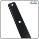 TV Table Mount Desk Stand Bracket for Most 32" -65” TV Table Mount Desk Stand Bracket for Most 32" -65”