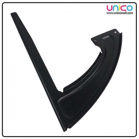 TV Table Mount Desk Stand Bracket for Most 32" -65” TV Table Mount Desk Stand Bracket for Most 32" -65”