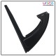 TV Table Mount Desk Stand Bracket for Most 32" -65” TV Table Mount Desk Stand Bracket for Most 32" -65”
