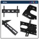 TV Wall Mount TV Stand Bracket for 42”-120”