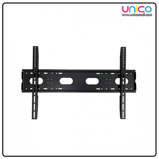 TV Wall Mount TV Stand Bracket for 42”-120”