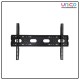 TV Wall Mount TV Stand Bracket for 42”-120”