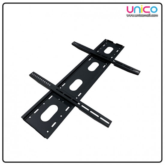 TV Wall Mount TV Stand Bracket for 42”-120”