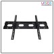 TV Wall Mount TV Stand Bracket for 42”-120”