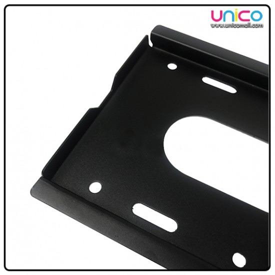 TV Wall Mount TV Stand Bracket for 42”-120”