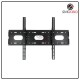 42"-90" Flat Panel TV Bracket Wall Mount 42"-90" Flat Panel TV Bracket Wall Mount